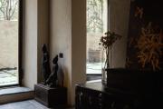 Palazzo Albricci Peregrini