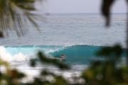 NIHI Sumba - member Leading Hotels of the World