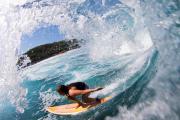 NIHI Sumba - member Leading Hotels of the World