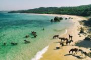 NIHI Sumba - member Leading Hotels of the World