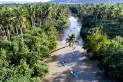 NIHI Sumba - member Leading Hotels of the World