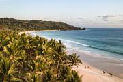 NIHI Sumba - member Leading Hotels of the World