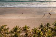 NIHI Sumba - member Leading Hotels of the World