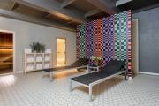 Neiburgs Hotel