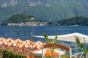 Grand Hotel Tremezzo