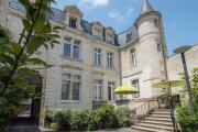 Yndo Hôtel