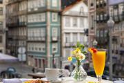 Porto A.S. 1829 Hotel