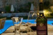 Creta Blue Boutique Hotel