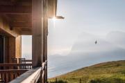 Hotel Goldknopf