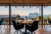 Hotel Goldknopf