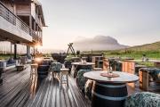 Hotel Goldknopf