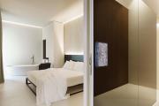 Meo Design Suites & Spa