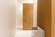 Meo Design Suites & Spa