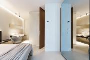 Meo Design Suites & Spa