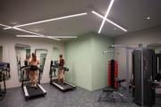 Cayo Exclusive Resort & Spa