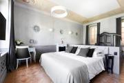 Hotel Cannobio