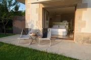 Villa Montjuic Girona