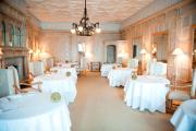 Danesfield House Hotel And Spa