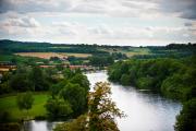 Danesfield House Hotel And Spa