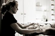 Danesfield House Hotel And Spa
