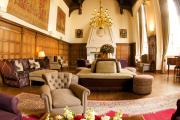 Danesfield House Hotel And Spa