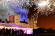 Danesfield House Hotel And Spa