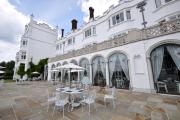 Danesfield House Hotel And Spa