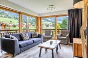 FranceComfort - AlpResort Portes du Soleil