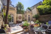 Hotel des Quinconces Bordeaux Centre