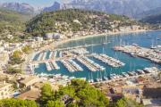 Jumeirah Mallorca