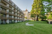 Royal Savoy Hotel & Spa