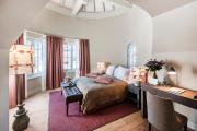 Le Grand Bellevue