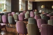 Kimpton Blythswood Square Hotel & Spa, an IHG Hotel