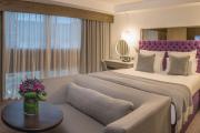 Kimpton Blythswood Square Hotel & Spa, an IHG Hotel