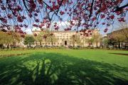 Kimpton Blythswood Square Hotel & Spa, an IHG Hotel