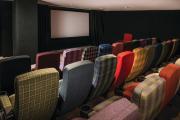 Kimpton Blythswood Square Hotel & Spa, an IHG Hotel