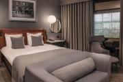 Kimpton Blythswood Square Hotel & Spa, an IHG Hotel