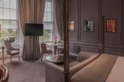Kimpton Blythswood Square Hotel & Spa, an IHG Hotel