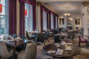 Kimpton Blythswood Square Hotel & Spa, an IHG Hotel