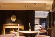 Kimpton Blythswood Square Hotel & Spa, an IHG Hotel