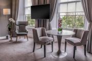 Kimpton Blythswood Square Hotel & Spa, an IHG Hotel