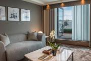 Kimpton Blythswood Square Hotel & Spa, an IHG Hotel