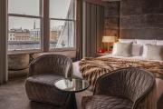 Kimpton Blythswood Square Hotel & Spa, an IHG Hotel