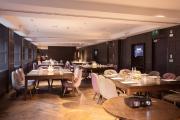 Kimpton Blythswood Square Hotel & Spa, an IHG Hotel