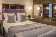 Kimpton Blythswood Square Hotel & Spa, an IHG Hotel