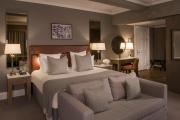 Kimpton Blythswood Square Hotel & Spa, an IHG Hotel