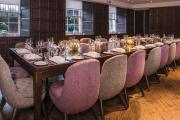 Kimpton Blythswood Square Hotel & Spa, an IHG Hotel