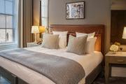 Kimpton Blythswood Square Hotel & Spa, an IHG Hotel