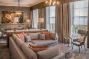 Kimpton Blythswood Square Hotel & Spa, an IHG Hotel