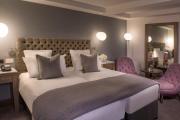Kimpton Blythswood Square Hotel & Spa, an IHG Hotel